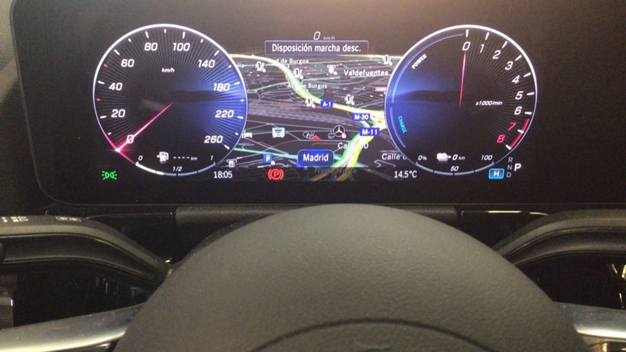 mercedes-gla-gla-250e-imagen-18