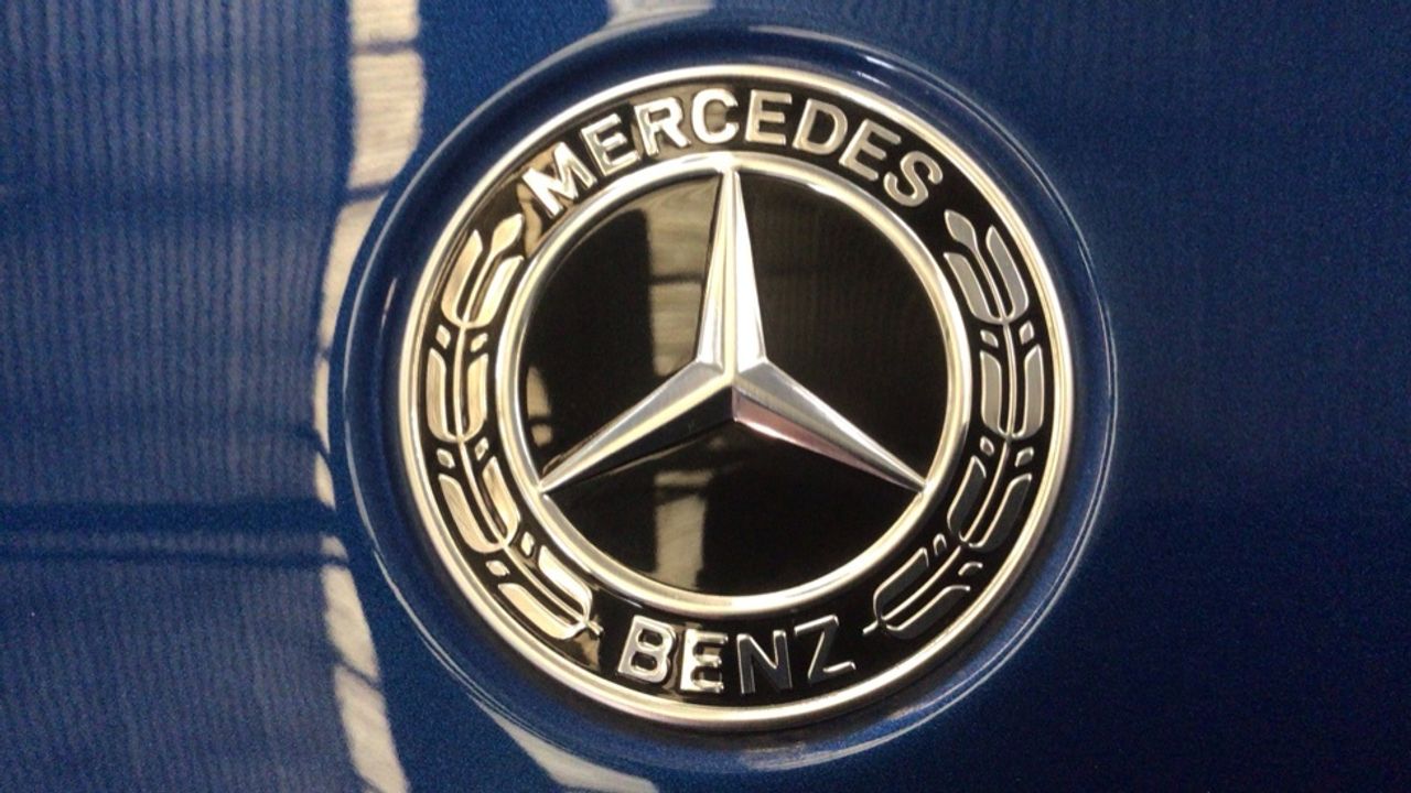 mercedes-gla-gla-250e-imagen-12