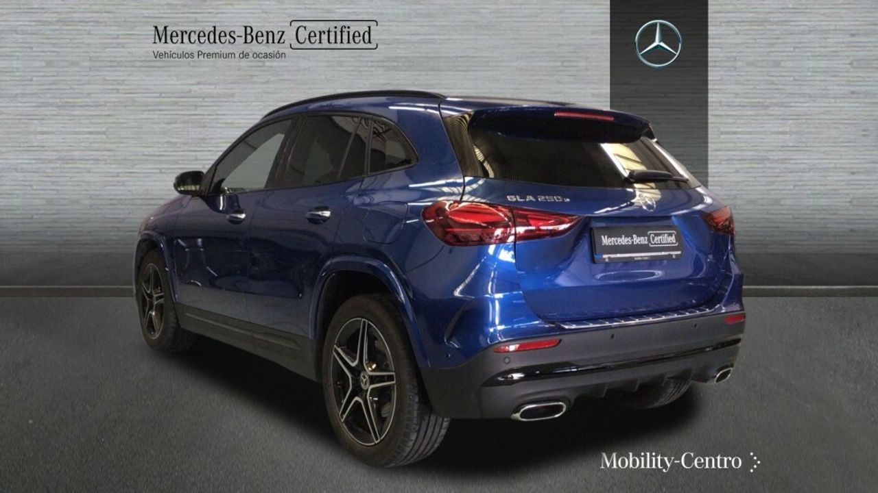 mercedes-gla-gla-250e-imagen-3
