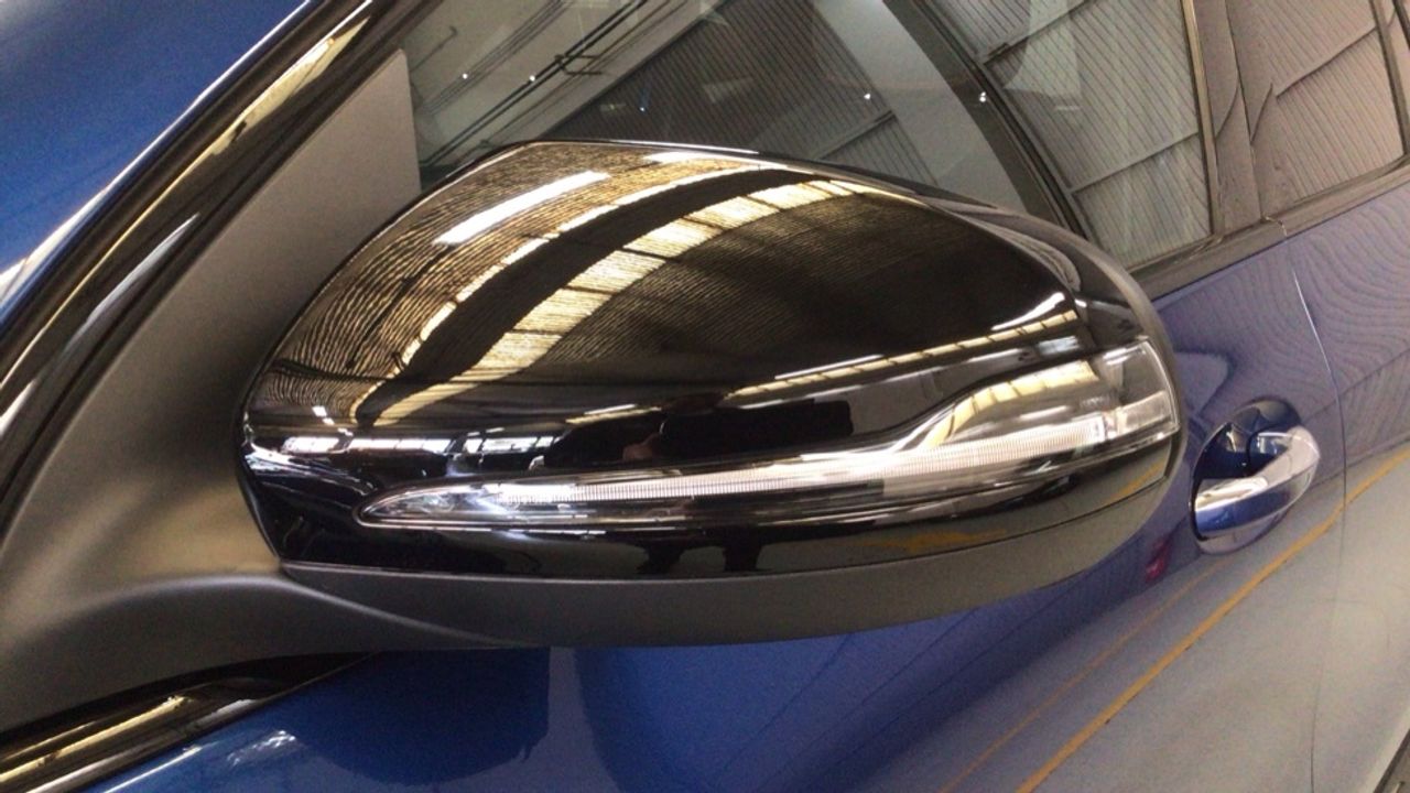 mercedes-gla-gla-250e-imagen-16