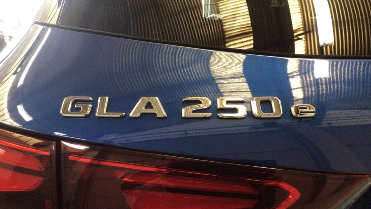 mercedes-gla-gla-250e-imagen-11