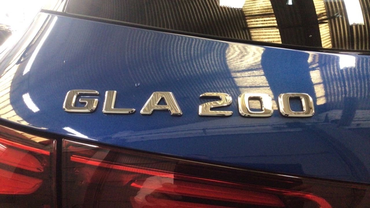 mercedes-gla-gla-200-imagen-11