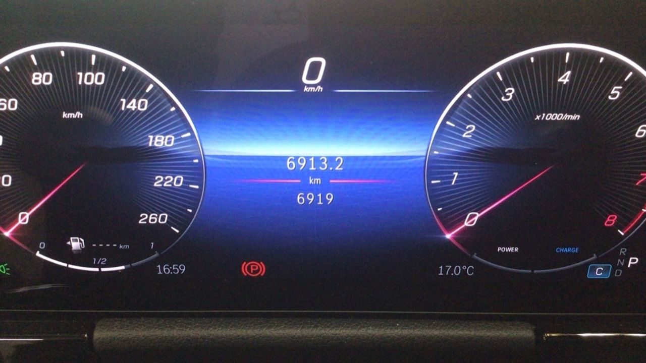 mercedes-gla-gla-200-imagen-23