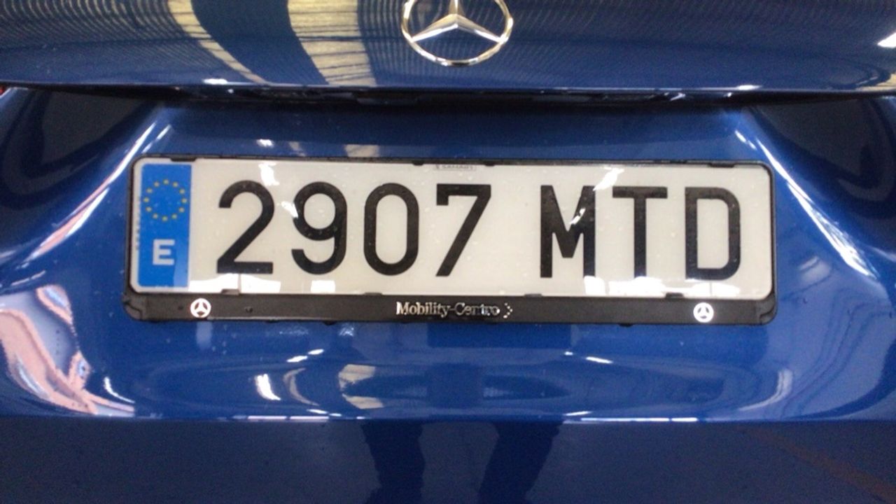 mercedes-gla-gla-200-imagen-24
