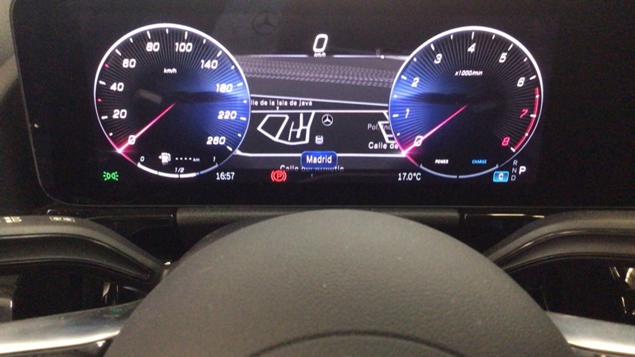 mercedes-gla-gla-200-imagen-17