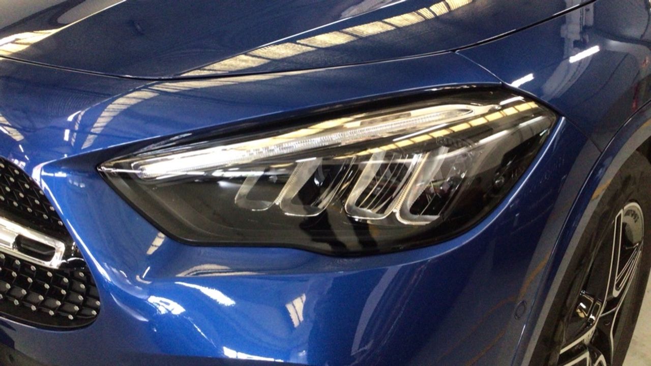 mercedes-gla-gla-200-imagen-13