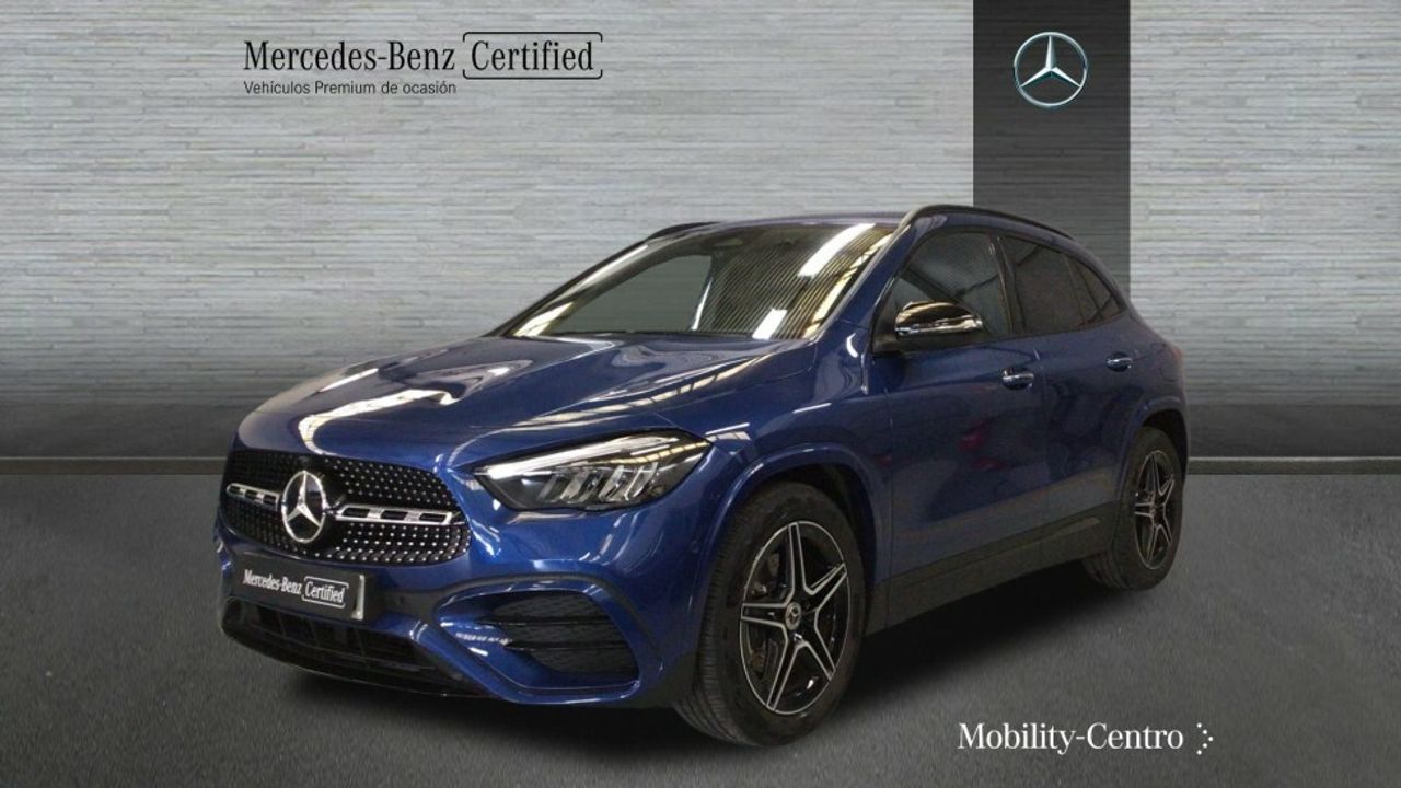 mercedes-gla-gla-200-imagen-0