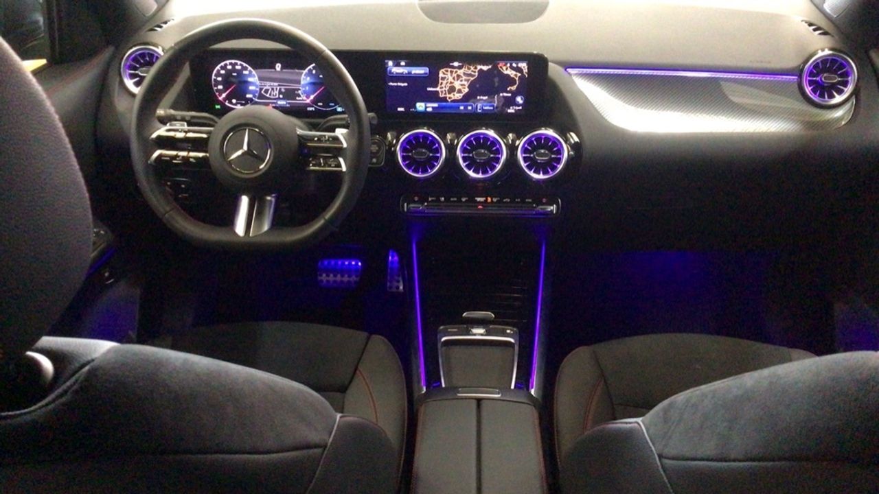 mercedes-gla-gla-200-imagen-7
