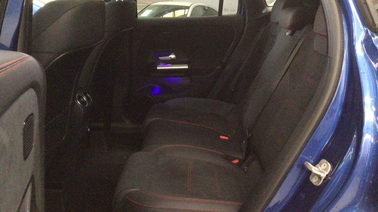 mercedes-gla-gla-200-imagen-10