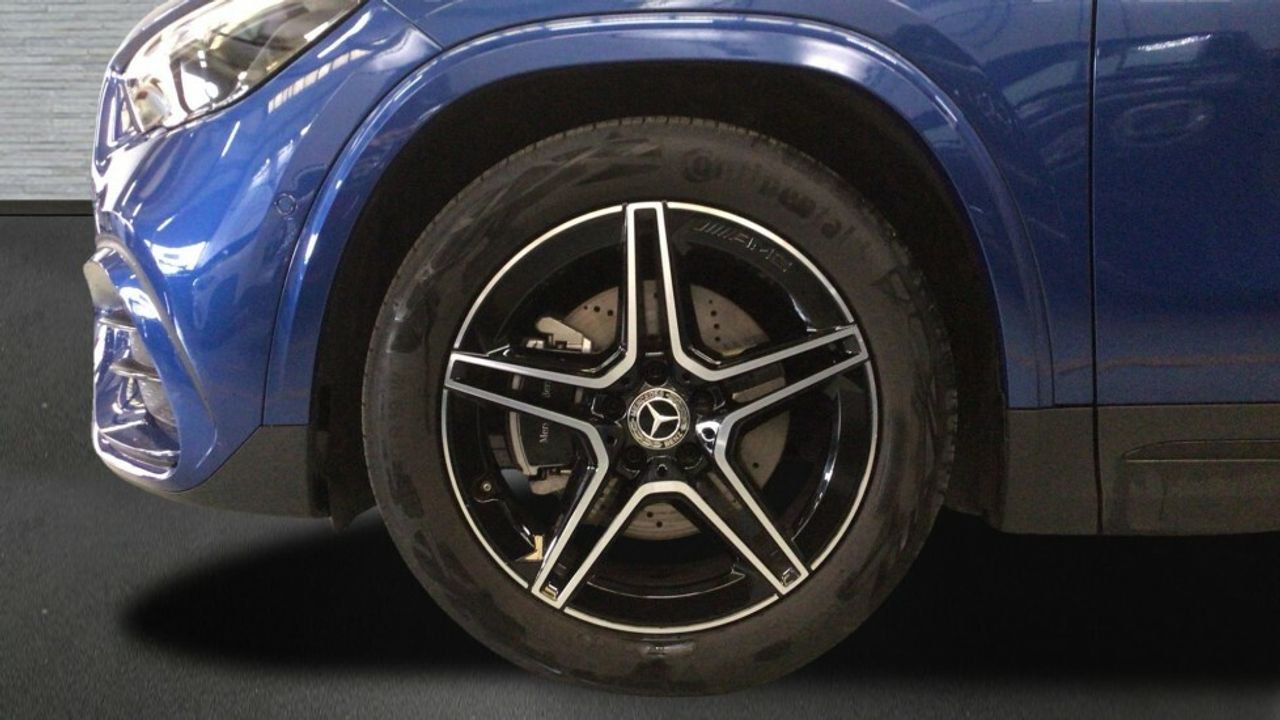 mercedes-gla-gla-200-imagen-4