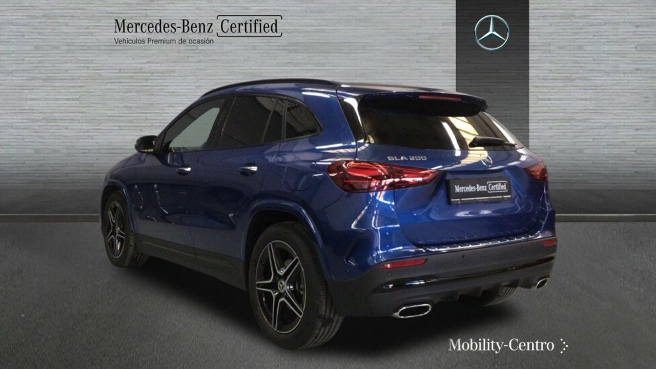 mercedes-gla-gla-200-imagen-3