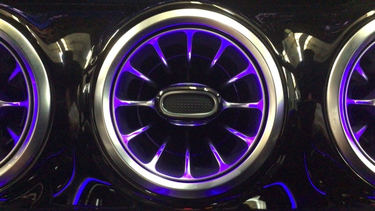 mercedes-gla-gla-200-imagen-19