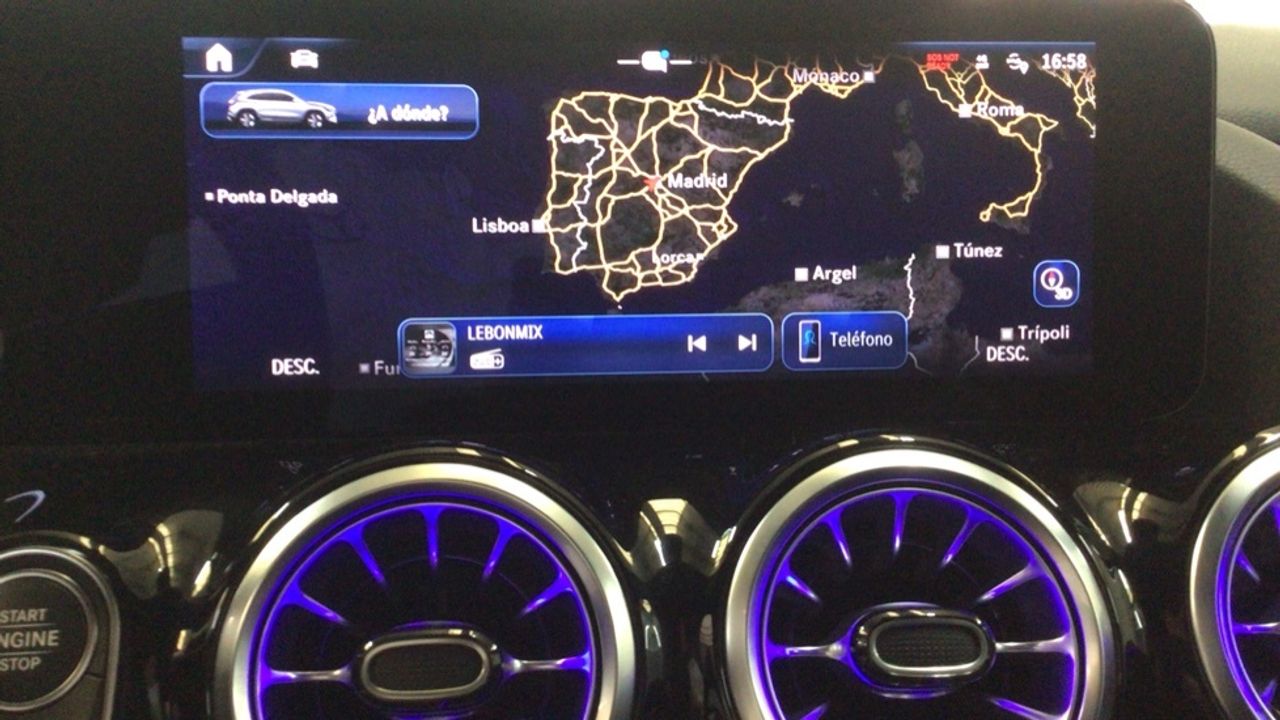 mercedes-gla-gla-200-imagen-18