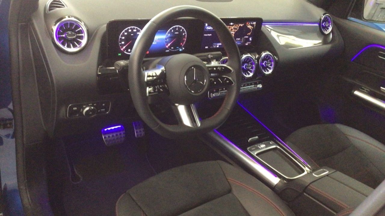 mercedes-gla-gla-200-imagen-5