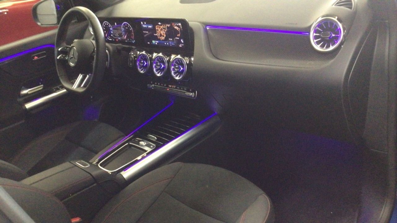 mercedes-gla-gla-200-imagen-9