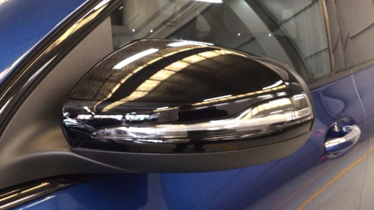mercedes-gla-gla-200-imagen-15