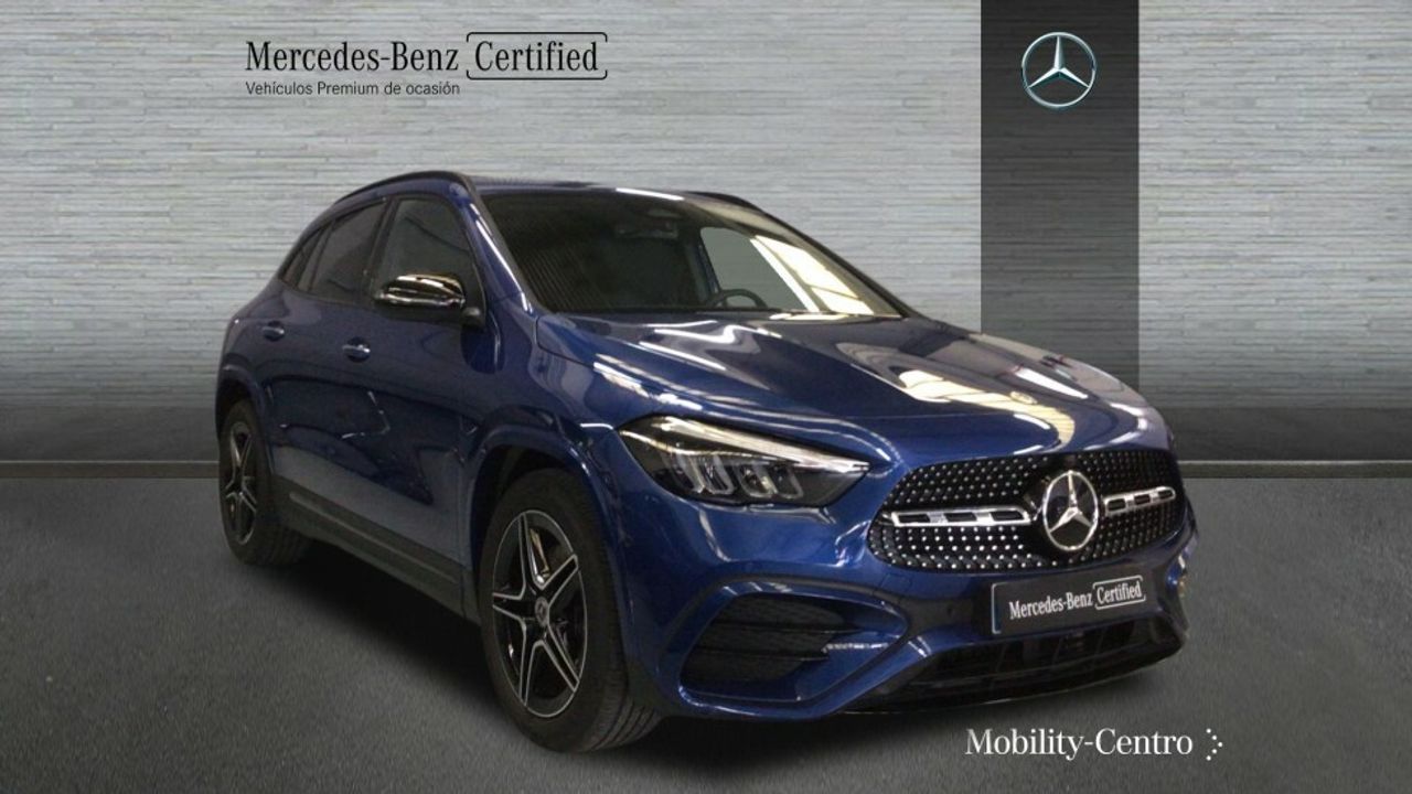 mercedes-gla-gla-200-imagen-2