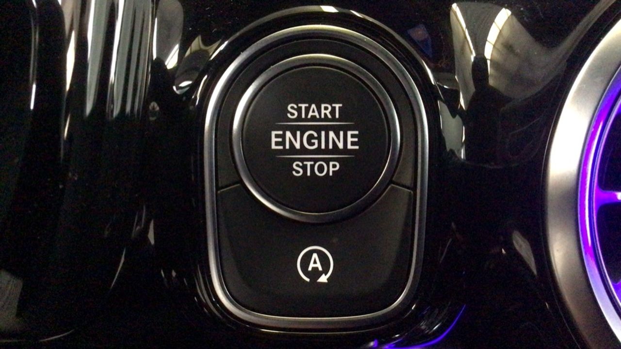 mercedes-gla-gla-200-imagen-20