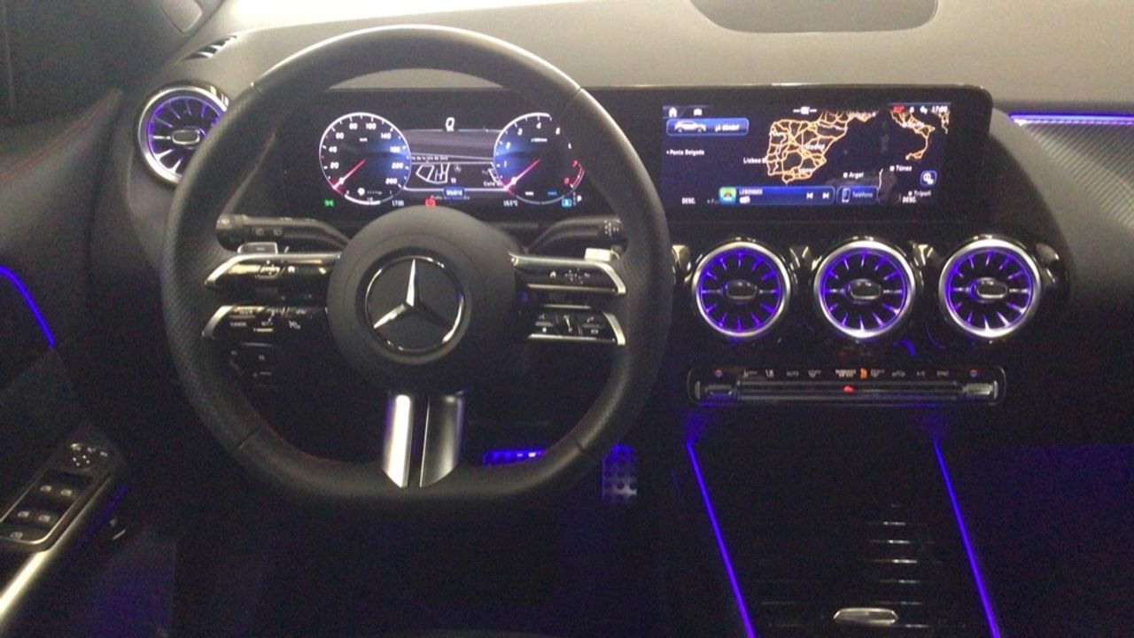mercedes-gla-gla-200-imagen-8