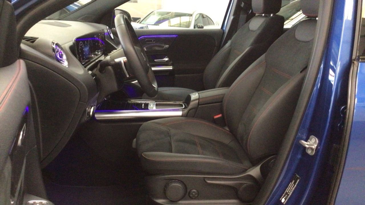 mercedes-gla-gla-200-imagen-6