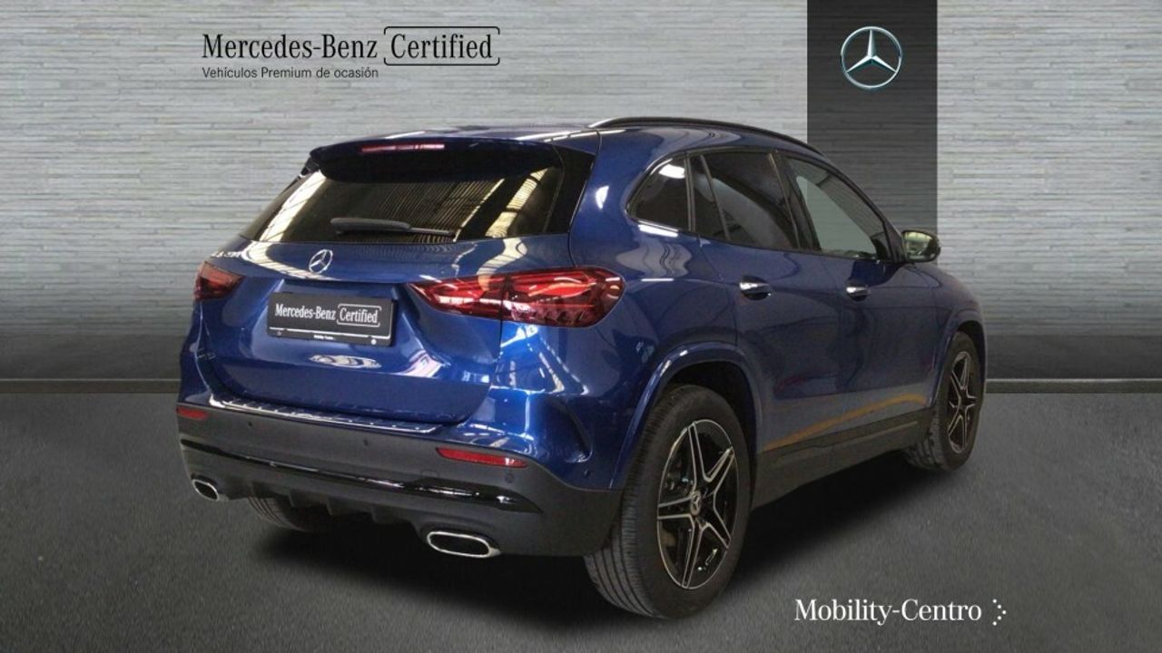 mercedes-gla-gla-200-imagen-1
