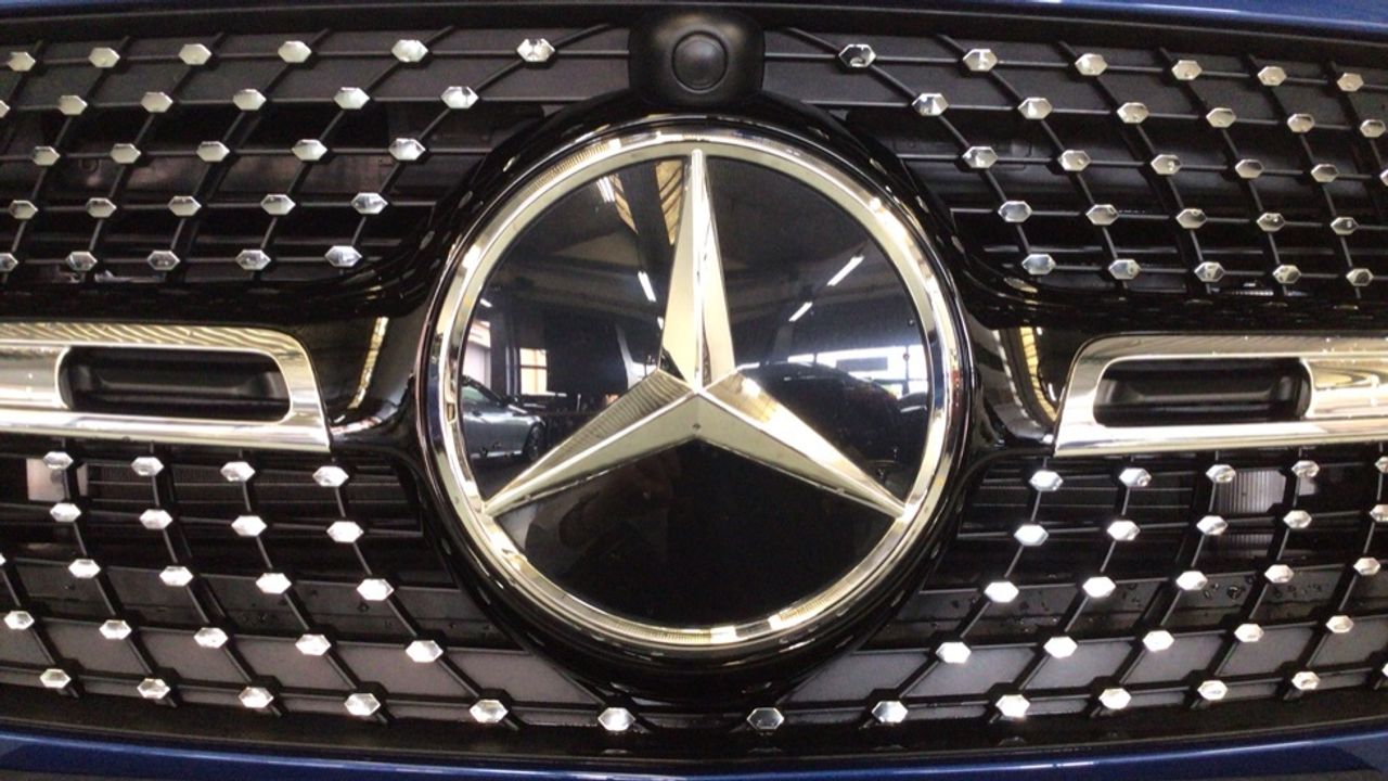 mercedes-gla-gla-200-imagen-12
