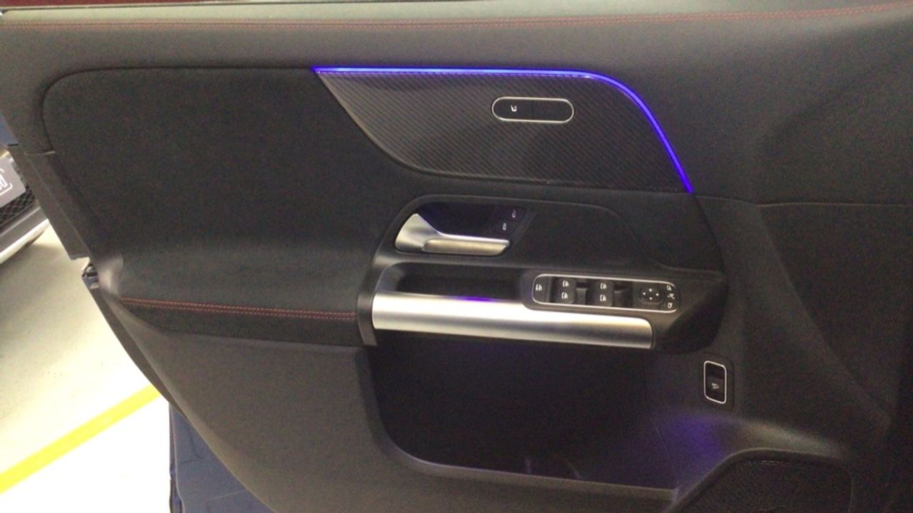 mercedes-gla-gla-200-imagen-21