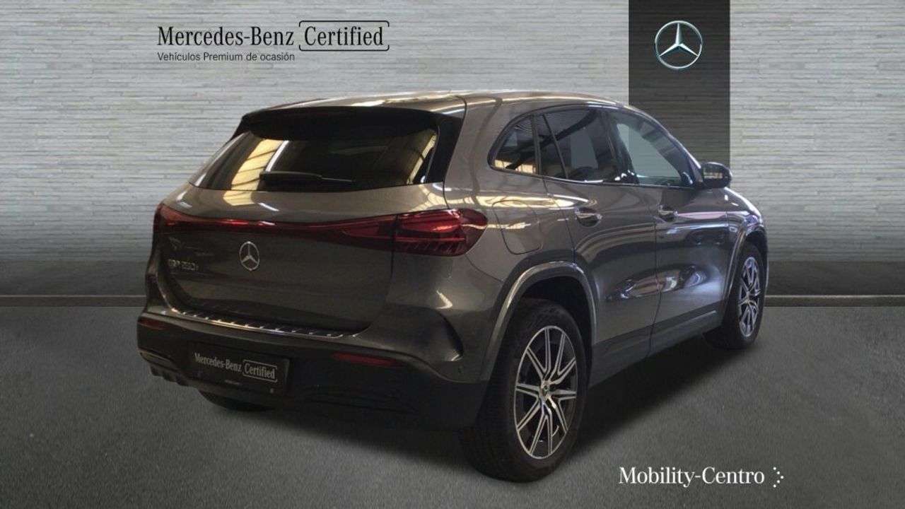mercedes-eqa-250+-imagen-1