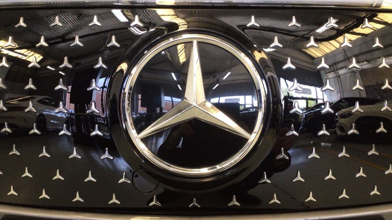 mercedes-eqa-250+-imagen-13
