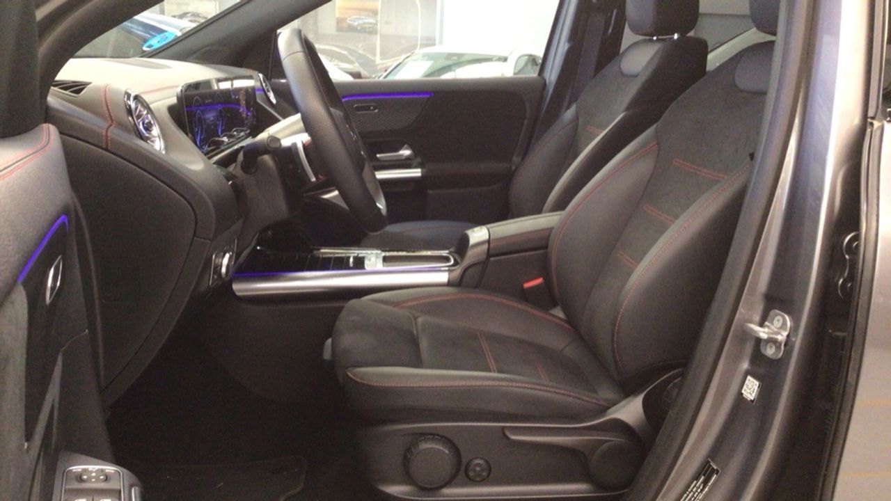 mercedes-eqa-250+-imagen-6