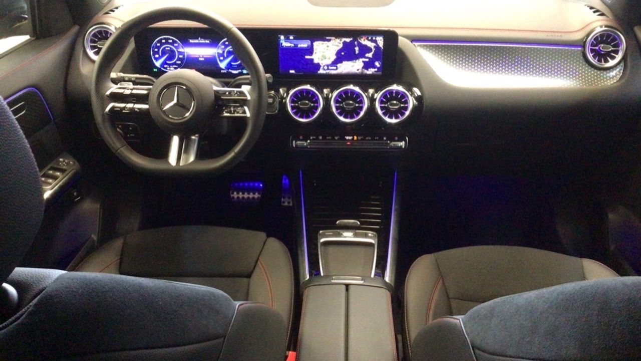 mercedes-eqa-250+-imagen-7