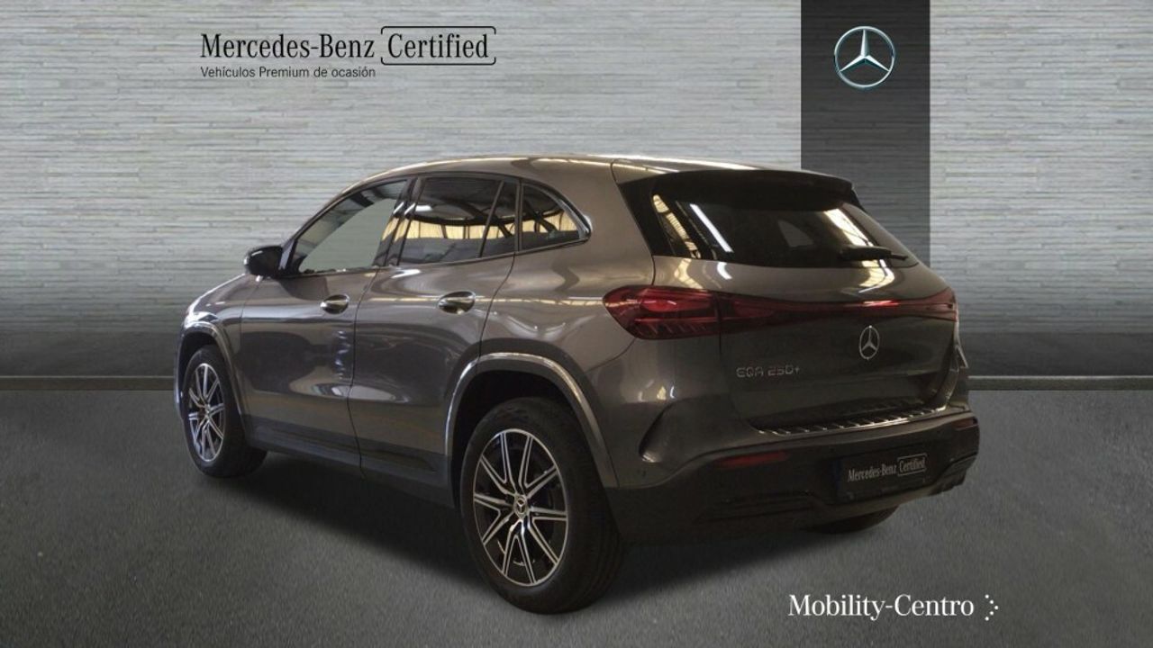 mercedes-eqa-250+-imagen-3