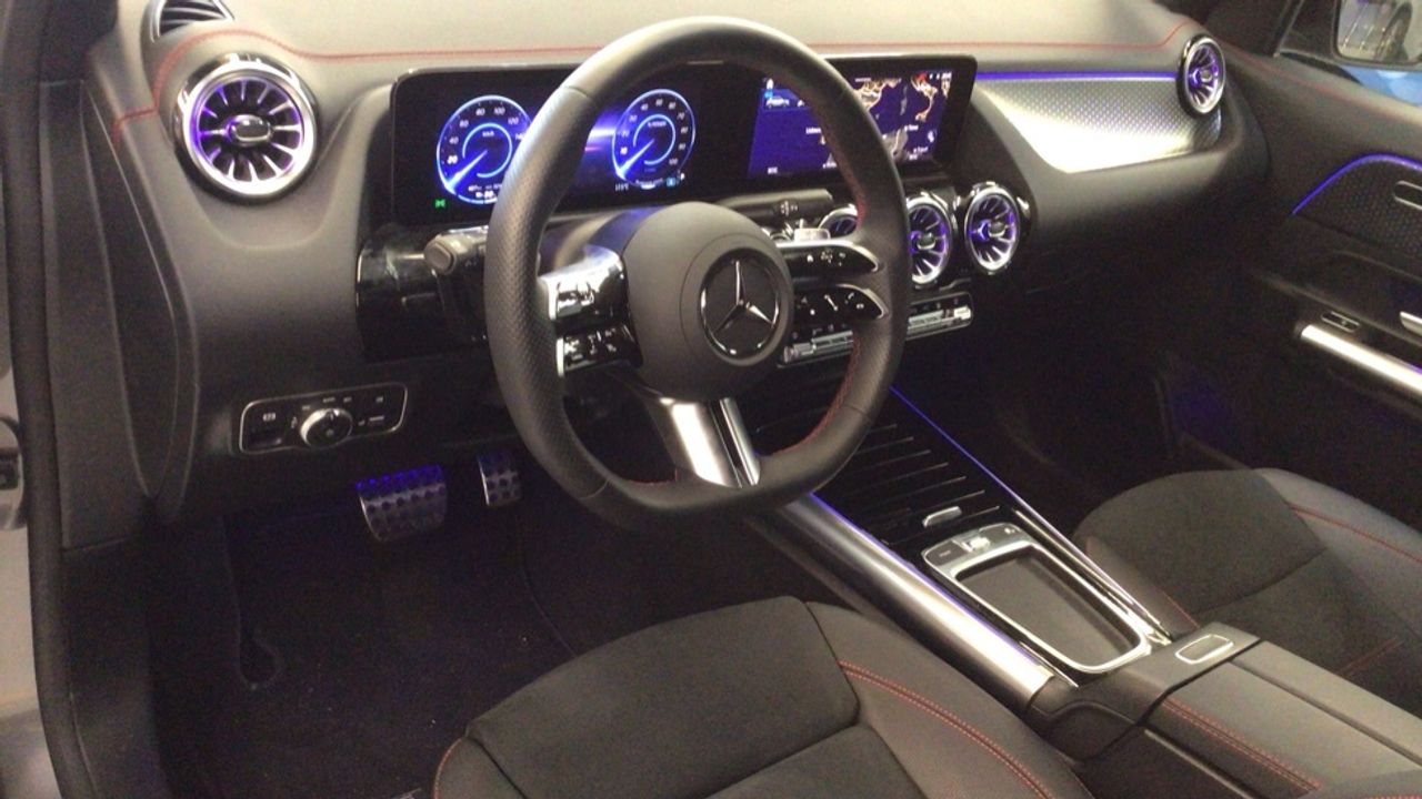 mercedes-eqa-250+-imagen-5
