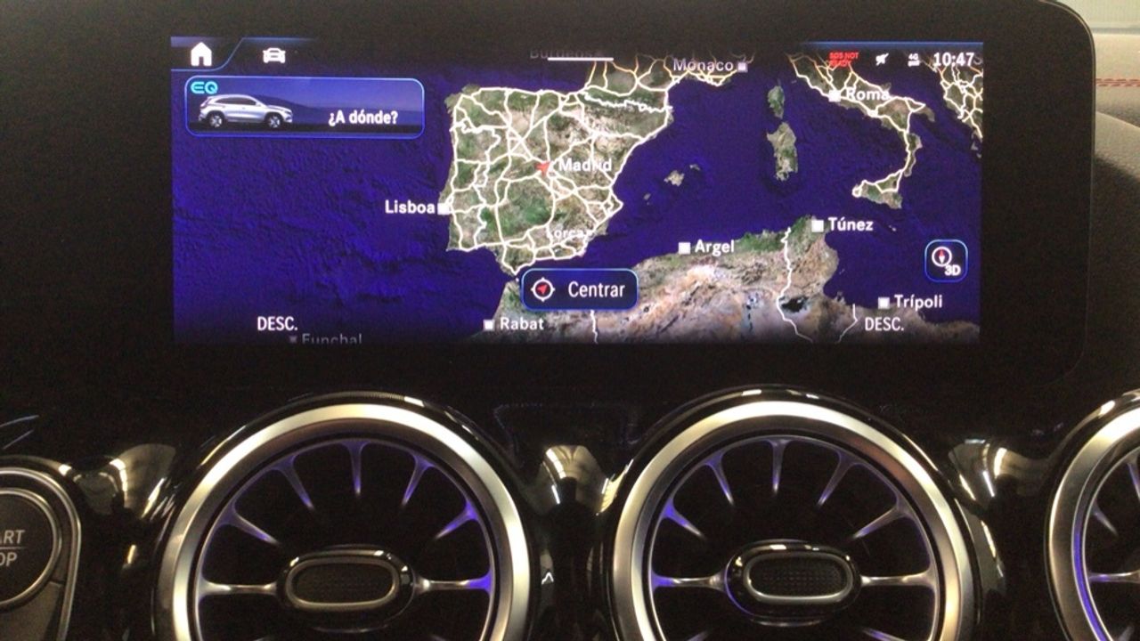 mercedes-eqa-250+-imagen-19