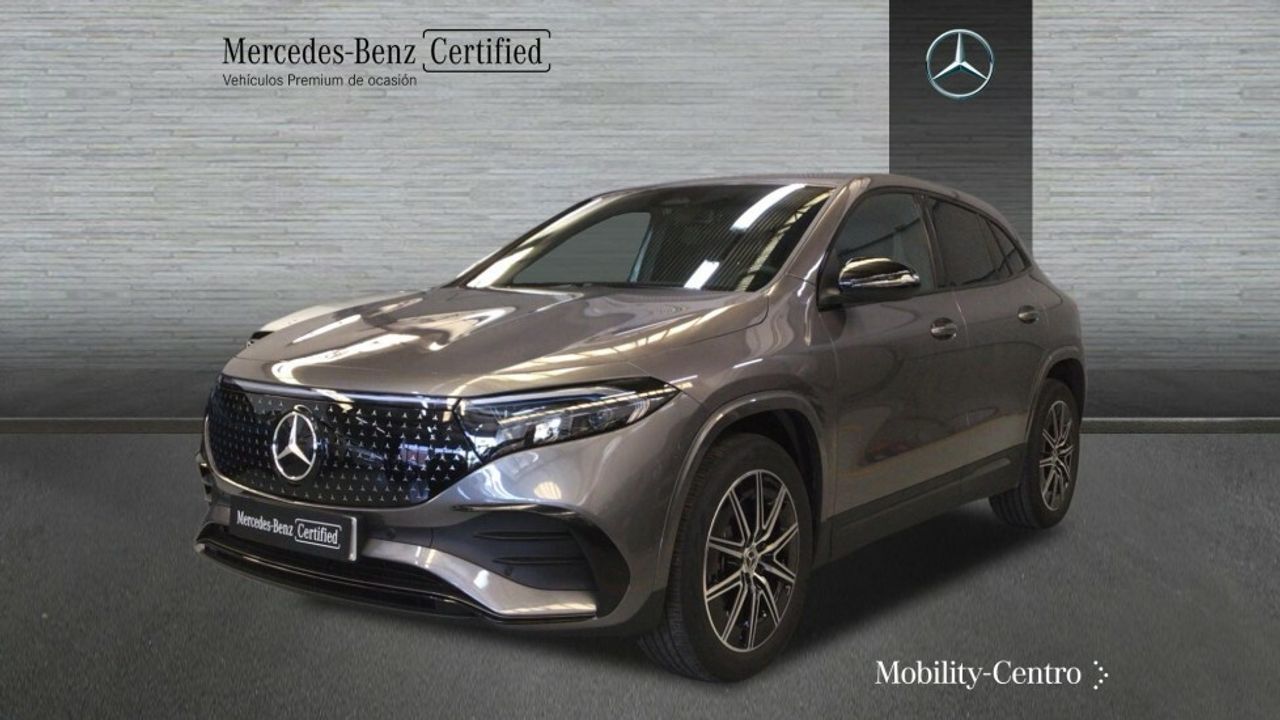 mercedes-eqa-250+-imagen-0