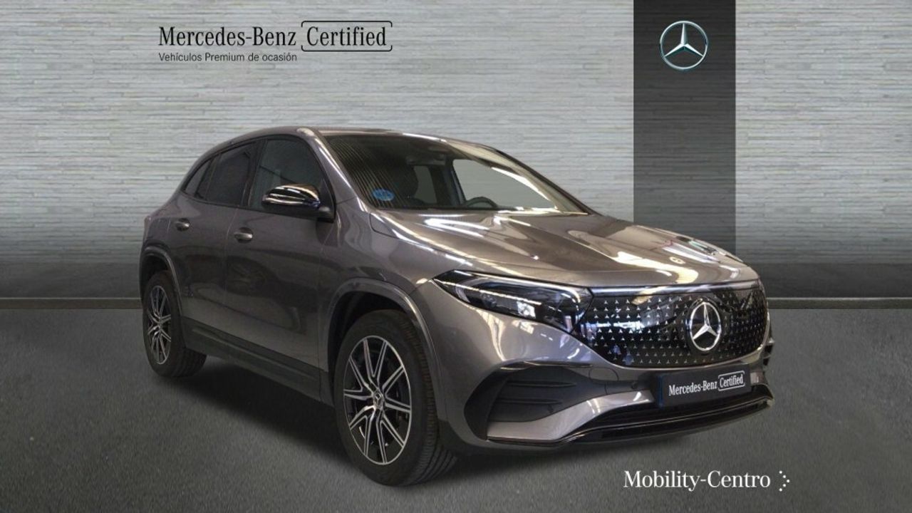 mercedes-eqa-250+-imagen-2