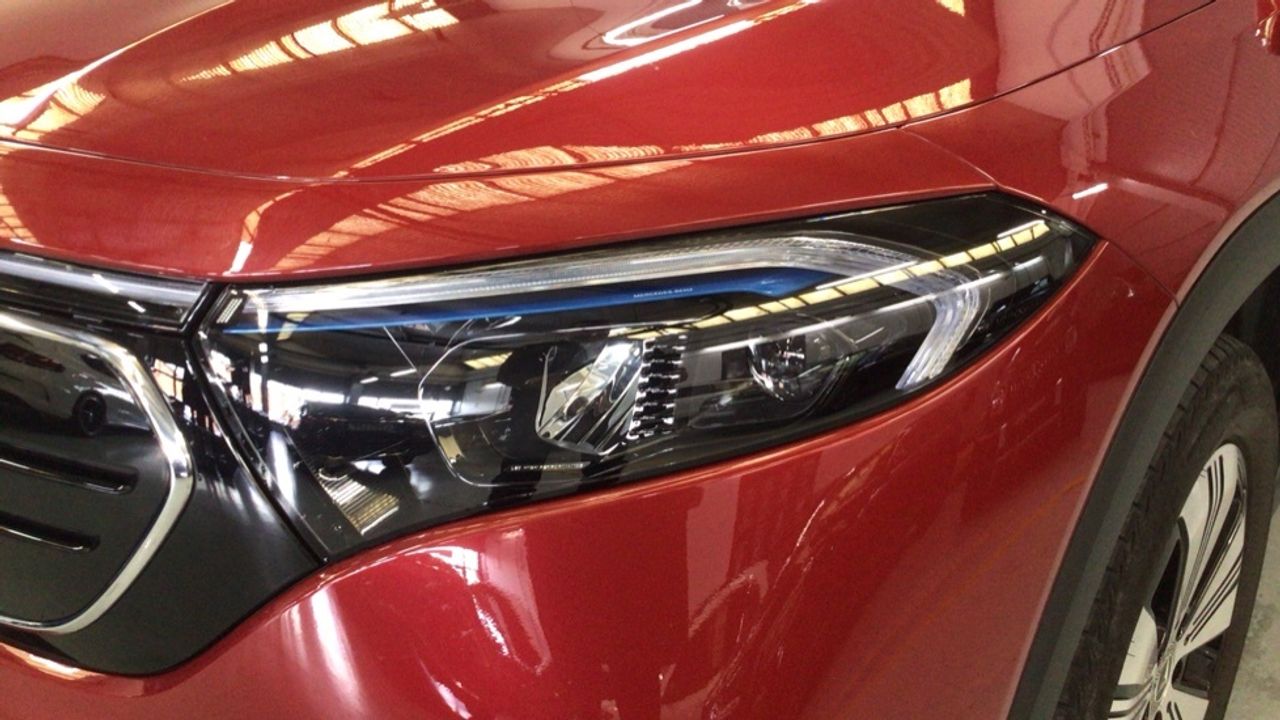mercedes-eqb-eqb-350-4matic-imagen-14