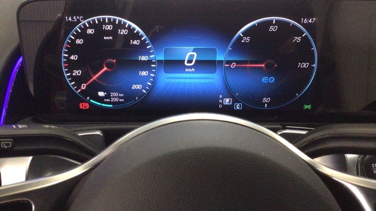 mercedes-eqb-eqb-350-4matic-imagen-18
