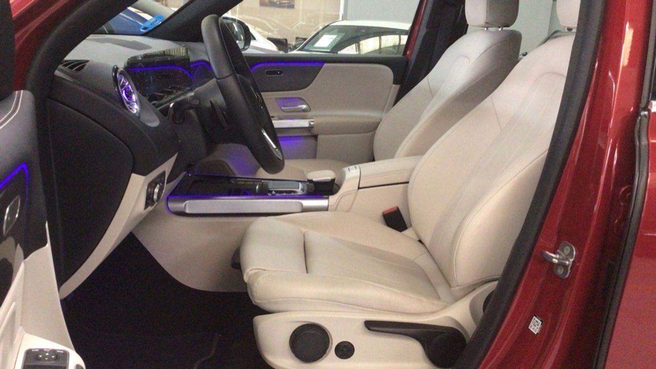 mercedes-eqb-eqb-350-4matic-imagen-6