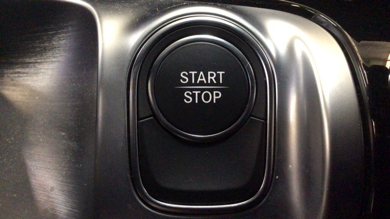 mercedes-eqb-eqb-350-4matic-imagen-22