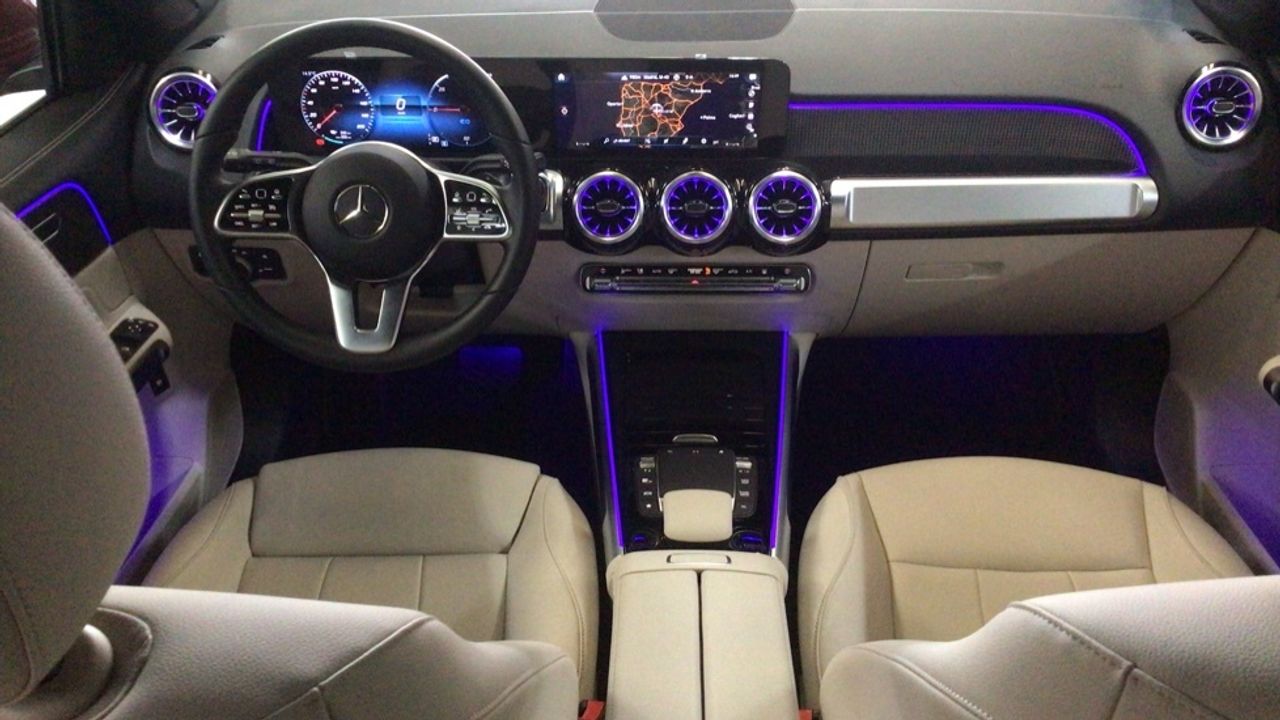 mercedes-eqb-eqb-350-4matic-imagen-7