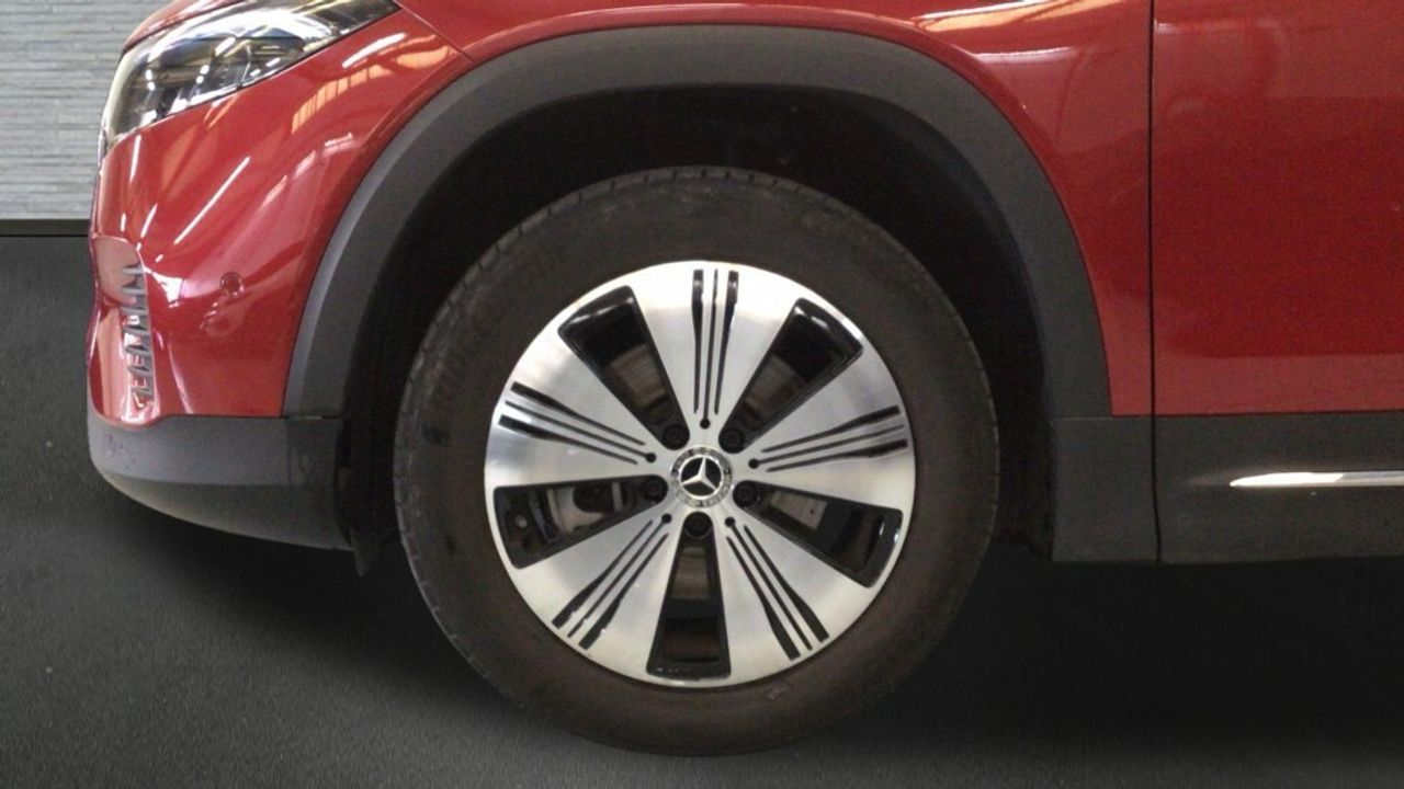 mercedes-eqb-eqb-350-4matic-imagen-4