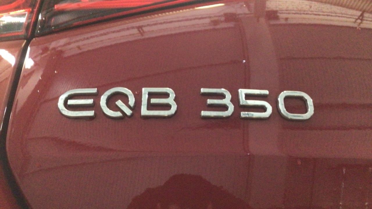 mercedes-eqb-eqb-350-4matic-imagen-11