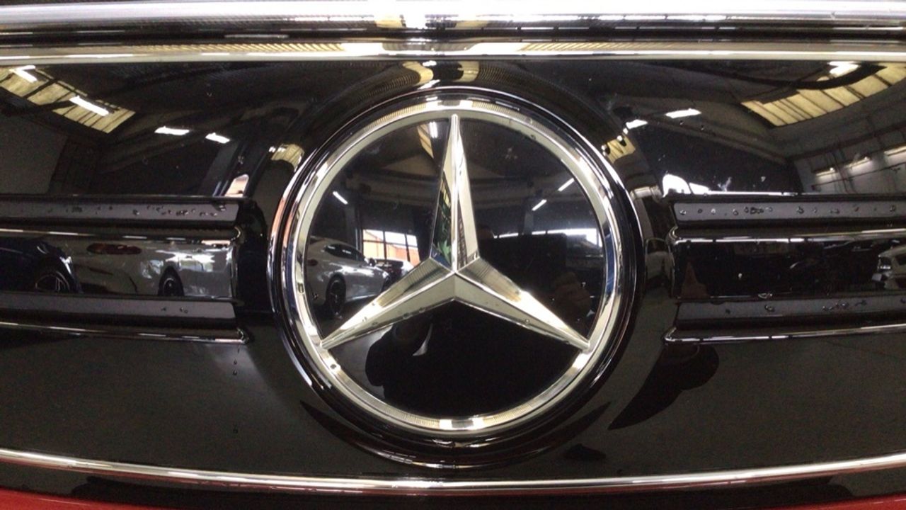 mercedes-eqb-eqb-350-4matic-imagen-13