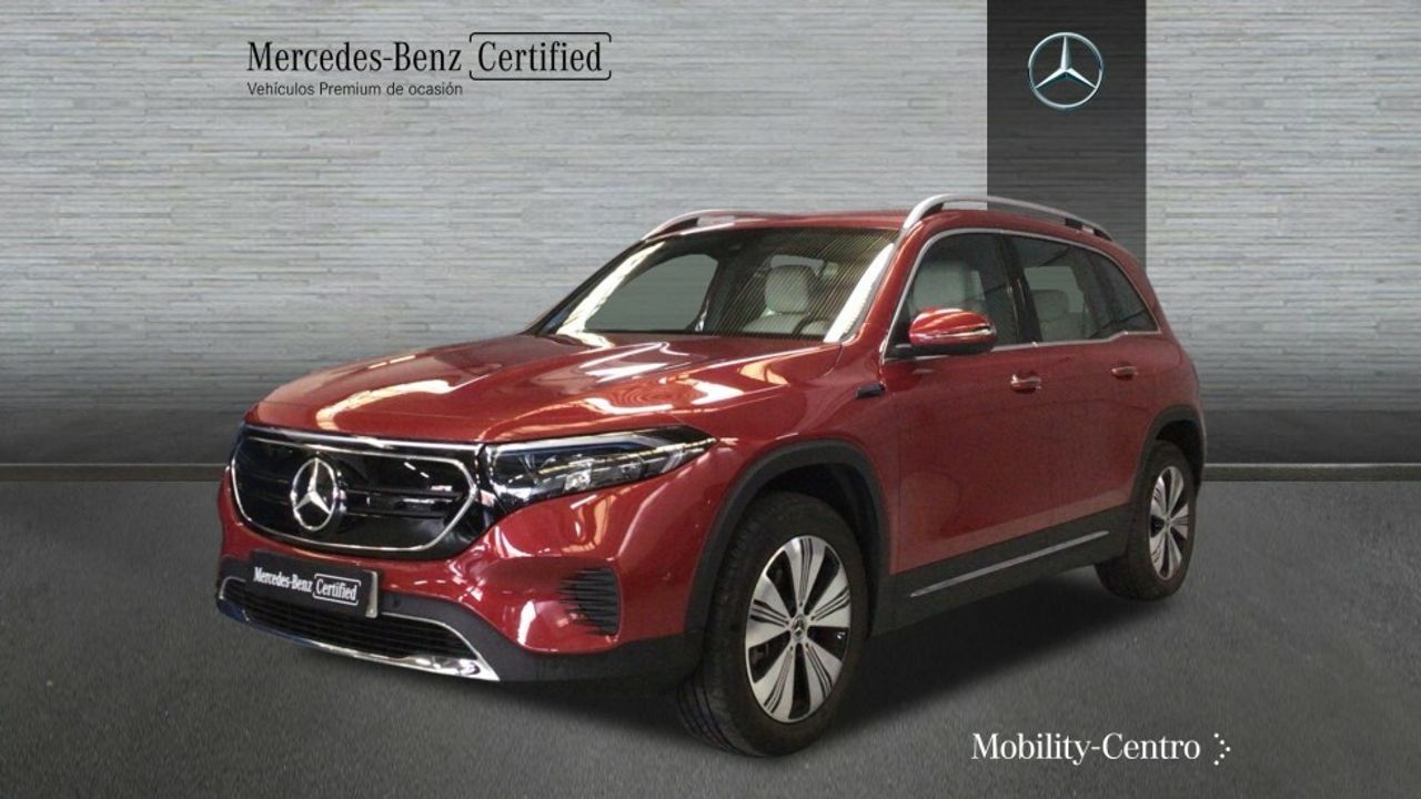 mercedes-eqb-eqb-350-4matic-imagen-0