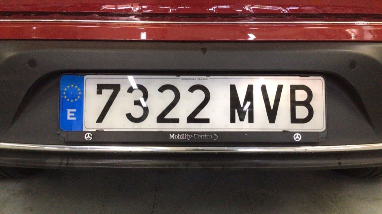 mercedes-eqb-eqb-350-4matic-imagen-26