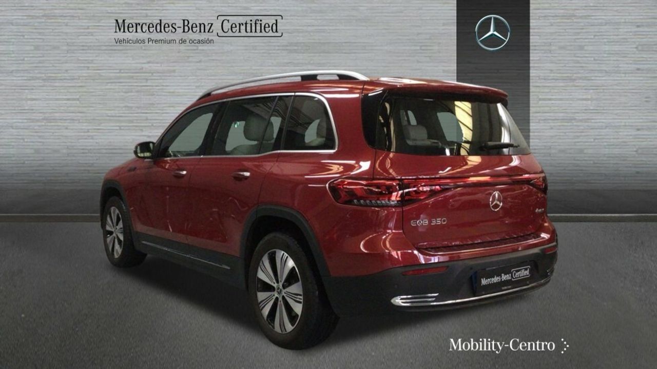 mercedes-eqb-eqb-350-4matic-imagen-3