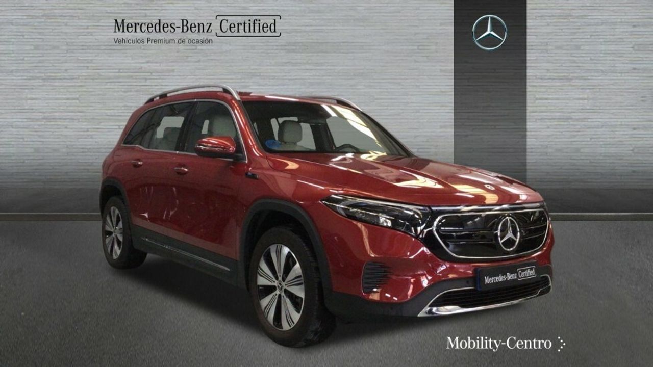 mercedes-eqb-eqb-350-4matic-imagen-2