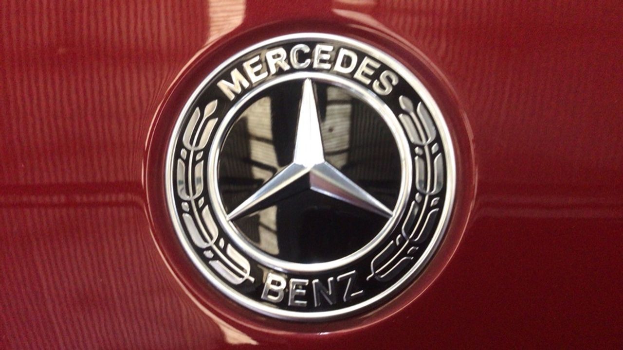 mercedes-eqb-eqb-350-4matic-imagen-12