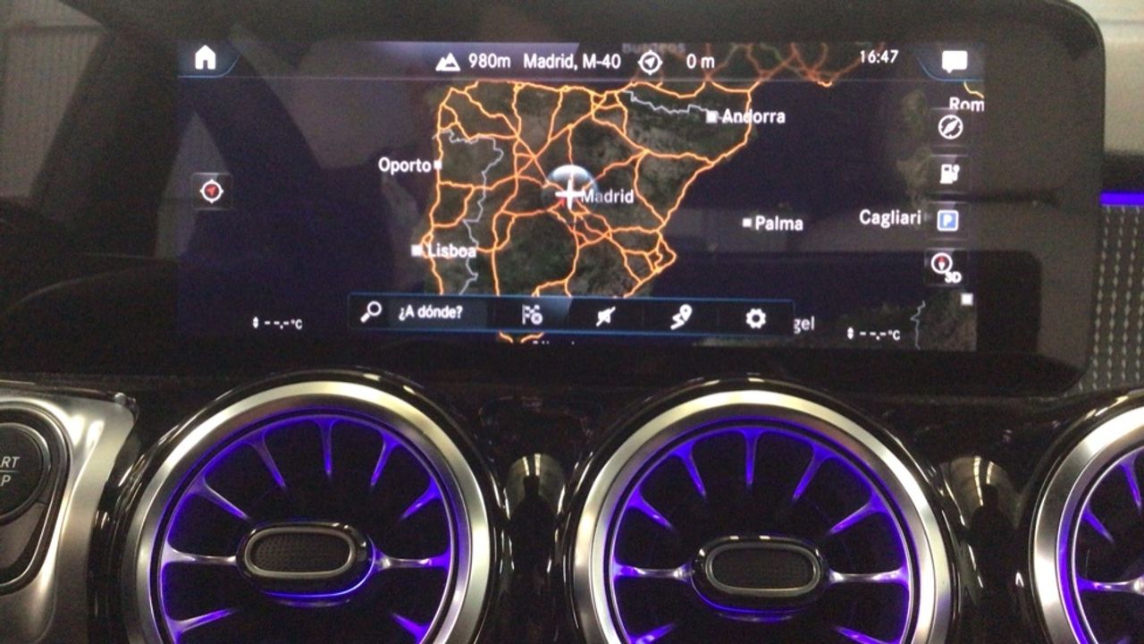 mercedes-eqb-eqb-350-4matic-imagen-19